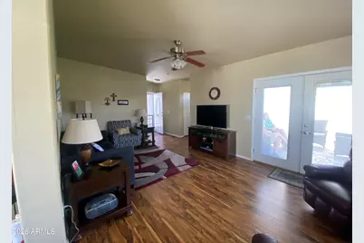 2237 W San Juan Circle, Apache Junction, AZ 85119 - Photo 11