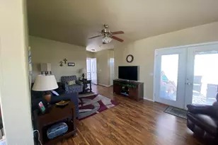 2237 W San Juan Circle, Apache Junction, AZ 85119 - Photo 11