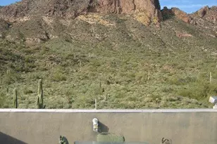 5561 N Gold Dr, Apache Junction, AZ 85120 - Photo 3