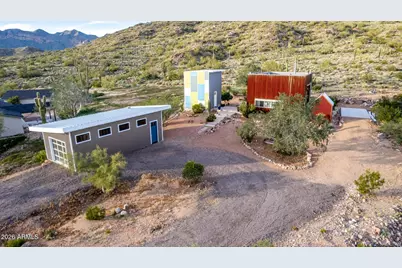 5561 N Gold Drive, Apache Junction, AZ 85120 - Photo 11