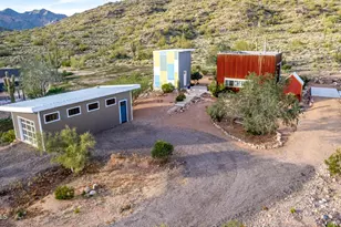 5561 N Gold Dr, Apache Junction, AZ 85120 - Photo 11