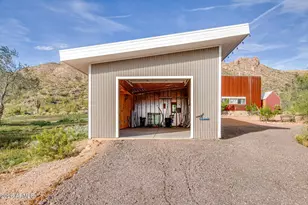 5561 N Gold Dr, Apache Junction, AZ 85120 - Photo 7