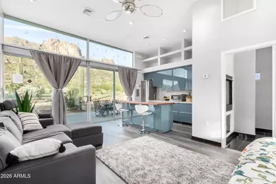 5561 N Gold Drive, Apache Junction, AZ 85120 - Photo 7