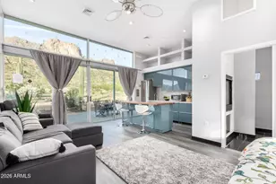 5561 N Gold Dr, Apache Junction, AZ 85120 - Photo 7