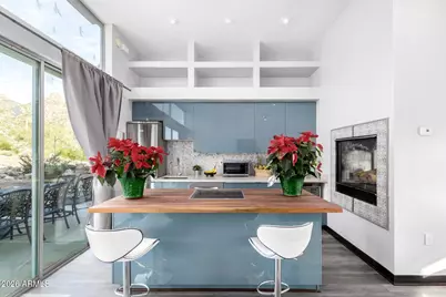 5561 N Gold Drive, Apache Junction, AZ 85120 - Photo 9