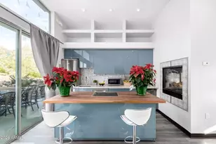 5561 N Gold Dr, Apache Junction, AZ 85120 - Photo 9