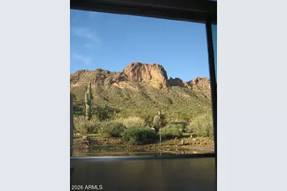 5561 N Gold Drive, Apache Junction, AZ 85120 - Photo 3