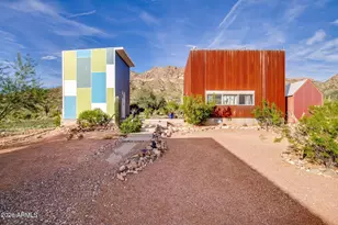 5561 N Gold Dr, Apache Junction, AZ 85120 - Photo 5