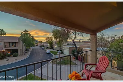 8100 E Camelback Road #7, Scottsdale, AZ 85251 - Photo 59