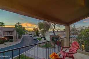 8100 E Camelback Rd, Scottsdale, AZ 85251 - Photo 59