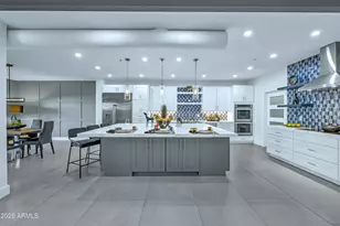 8100 E Camelback Rd, Scottsdale, AZ 85251 - Photo 65