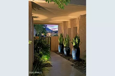 8100 E Camelback Road #7, Scottsdale, AZ 85251 - Photo 41