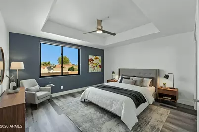8100 E Camelback Road #7, Scottsdale, AZ 85251 - Photo 37