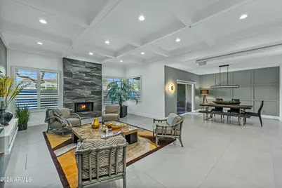 8100 E Camelback Road #7, Scottsdale, AZ 85251 - Photo 9