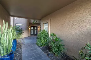 8100 E Camelback Rd, Scottsdale, AZ 85251 - Photo 45