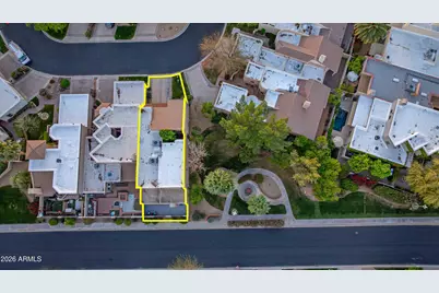 8100 E Camelback Road #7, Scottsdale, AZ 85251 - Photo 51