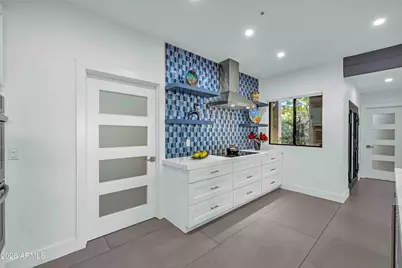 8100 E Camelback Road #7, Scottsdale, AZ 85251 - Photo 61