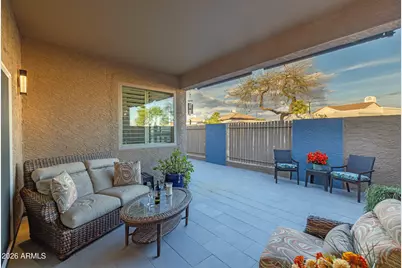 8100 E Camelback Road #7, Scottsdale, AZ 85251 - Photo 43