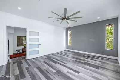 8100 E Camelback Road #7, Scottsdale, AZ 85251 - Photo 39