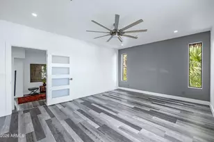 8100 E Camelback Rd, Scottsdale, AZ 85251 - Photo 39