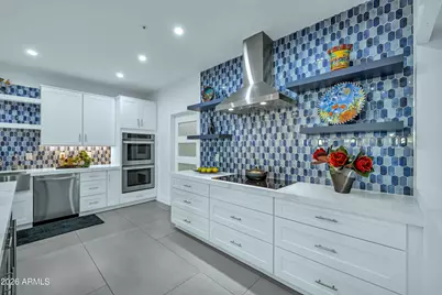 8100 E Camelback Road #7, Scottsdale, AZ 85251 - Photo 15