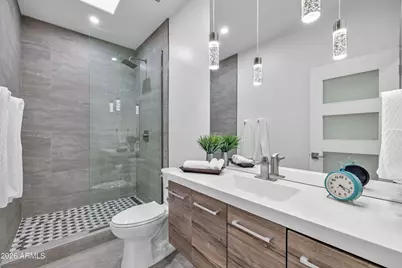 8100 E Camelback Road #7, Scottsdale, AZ 85251 - Photo 37