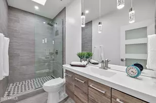 8100 E Camelback Rd, Scottsdale, AZ 85251 - Photo 41