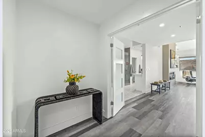 8100 E Camelback Road #7, Scottsdale, AZ 85251 - Photo 23