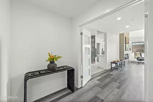 8100 E Camelback Rd, Scottsdale, AZ 85251 - Photo 23