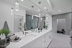 8100 E Camelback Rd, Scottsdale, AZ 85251 - Photo 29