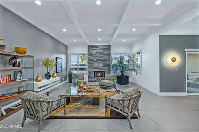 8100 E Camelback Road #7, Scottsdale, AZ 85251 - Photo 3