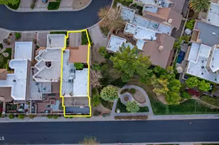 8100 E Camelback Rd, Scottsdale, AZ 85251 - Photo 57