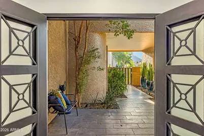 8100 E Camelback Road #7, Scottsdale, AZ 85251 - Photo 47