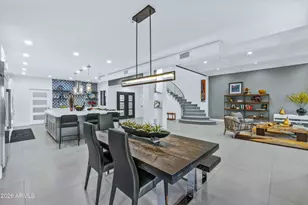 8100 E Camelback Rd, Scottsdale, AZ 85251 - Photo 3