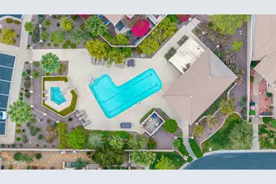 8100 E Camelback Road #7, Scottsdale, AZ 85251 - Photo 53