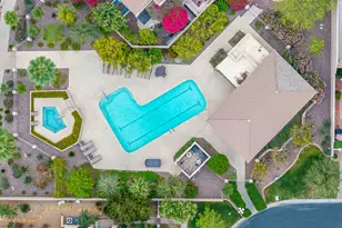 8100 E Camelback Rd, Scottsdale, AZ 85251 - Photo 53