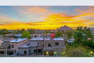 8100 E Camelback Road #7, Scottsdale, AZ 85251 - Photo 55