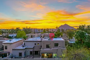 8100 E Camelback Rd, Scottsdale, AZ 85251 - Photo 55