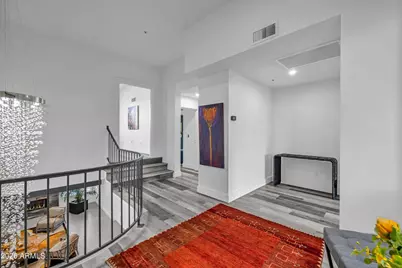 8100 E Camelback Road #7, Scottsdale, AZ 85251 - Photo 33