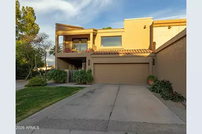 8100 E Camelback Road #7, Scottsdale, AZ 85251 - Photo 39