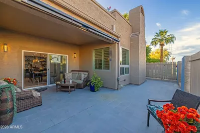 8100 E Camelback Road #7, Scottsdale, AZ 85251 - Photo 49