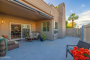 8100 E Camelback Rd, Scottsdale, AZ 85251 - Photo 49
