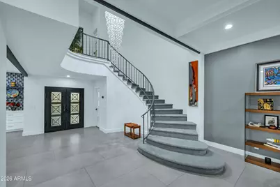 8100 E Camelback Road #7, Scottsdale, AZ 85251 - Photo 19