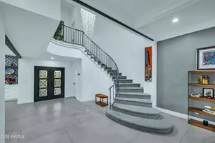 8100 E Camelback Rd, Scottsdale, AZ 85251 - Photo 19