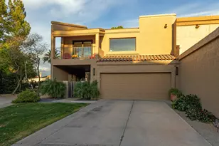 8100 E Camelback Rd, Scottsdale, AZ 85251 - Photo 43