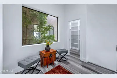 8100 E Camelback Road #7, Scottsdale, AZ 85251 - Photo 21