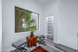 8100 E Camelback Rd, Scottsdale, AZ 85251 - Photo 21