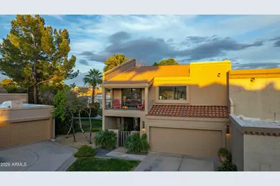 8100 E Camelback Road #7, Scottsdale, AZ 85251 - Photo 61