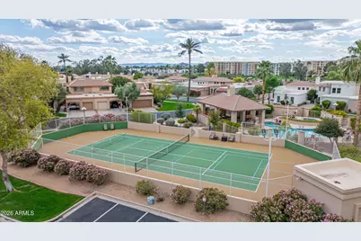 8100 E Camelback Road #7, Scottsdale, AZ 85251 - Photo 45