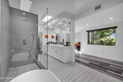 8100 E Camelback Road #7, Scottsdale, AZ 85251 - Photo 31